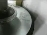 SPARKS MOTORIZED CONVEYOR ROLLER 25.883IN 5.38IN 1-1/2HP 575V-AC thumbnail 5