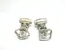 SET OF PENBERTHY 730 65482-500 MANUAL STEEL GAGECOCK VALVE 3/4IN NPT thumbnail 1