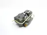 SUMITOMO MK21BT-21/8K-R HYDRAULIC DISC BRAKE thumbnail 4