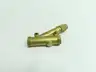 NORGREN M/839 PNEUMATIC REGULATOR 1/2IN NPT thumbnail 3