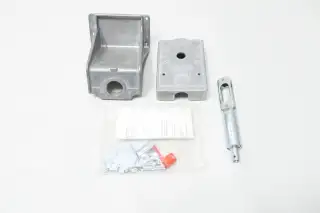 BARBER COLMAN AV395 LINKAGE VALVE KIT