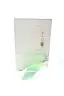 SOLA 056-00101-0000-09 UPS 120V-AC 1300VA thumbnail 1