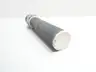 AMETEK 74422SE CERAMIC FILTER thumbnail 3