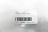 HONEYWELL DC100-211101100 UDC1000 MICRO-PRO PROCESS CONTROLLER thumbnail 6