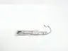CONTROL DATA CORP 75010102 HEAD ARM ASSEMBLY thumbnail 2