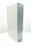 ABB C608G90-3F-83 CAPACITOR 3PH 90KVAR 600V-AC thumbnail 4