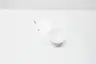 MORRIS 73118 EMERGENCY LIGHTING 120V-AC thumbnail 2