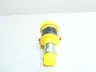 VEGA B83.FCC5PGESZXAINXX VEGABAR 83 PRESSURE TRANSMITTER 0-2.5BAR 9.6-30V-DC thumbnail 2