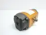 WORCESTER CONTROLS 15-39RSN PNEUMATIC ACTUATOR thumbnail 3