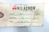 MILACRON 10061827 SCREW TIP 50MM thumbnail 4