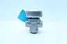 SPIRAX SARCO TD62 IRON THREADED STEAM TRAP 900PSI 3/4IN NPT thumbnail 1