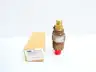 KUNKLE 6010-D1 0521-01-075 THREADED RELIEF VALVE 30GPM 200PSI 3/4IN NPT thumbnail 1