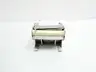 FOXBORO G0108KK CHART DRIVE ASSEMBLY 3/8IN/HR 120V-AC thumbnail 1
