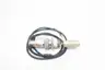 KOBOLD NV-5203 LEVEL SWITCH 250V-AC thumbnail 2