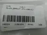 ALLEN BRADLEY 2711-K3A17L1 PANEL VIEW 300 OPERATOR INTERFACE PANEL SER B thumbnail 5