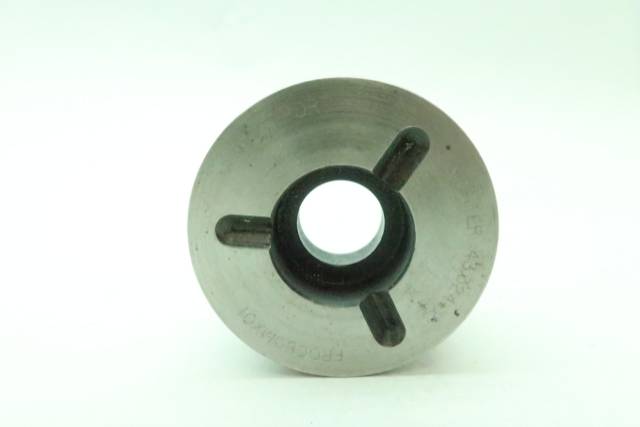 WESTPORT MASTER CALIBRATION RING GAGE 43.324MM