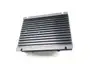 DART CONTROLS 253G-200E DC SPEED CONTROLLER 120/240V-AC 0-90/180V-DC 10.8A AMP thumbnail 4