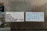 TOTOKU MDT962B-1A OPERATOR DISPLAY UNIT thumbnail 5