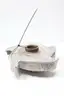 STAINLESS 5-VANE PUMP IMPELLER 15-5/8IN OD REPLACES GOULDS 3175M 6X8-18 thumbnail 2