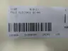 FUJI ELECTRIC SC-6N AC CONTACTOR 100-127V-AC 150A AMP 60KW thumbnail 6