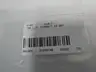 THE L.S. STARRETT CO 267 TAPER GAUGE 1/16IN thumbnail 5