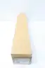 PHILADELPHIA SCIENTIFIC PS-600 HYDROPURE DEIONIZER CARTRIDGE thumbnail 2