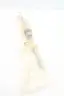 MBSS15100FE0600C7-473 BB591 BALL SCREW 15MM 473MM thumbnail 3