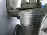 NELES R11L-B02-CCJDV B1CU 6/15 ND822/S1 STAINLESS WAFER CONTROL VALVE 2IN 300 thumbnail 5