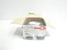 BOX OF 6 SIT U5180 SITBRUSH TWIST KNOT WIRE GRINDING WHEEL BRUSH 5/8IN X 7IN thumbnail 1
