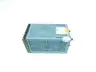 SORENSEN PTM5-16 POWER SUPPLY 115V-AC 16A AMP 4.8-5.5V-DC thumbnail 2