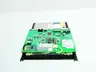 NEC NL6448BC26-01 ARS-2680-P001-6 EM-2680 LCD DISPLAY thumbnail 4