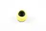 SANDVIK R390-040C5-18M080 COROMILL 390 SQUARE SHOULDER MILLING CUTTER thumbnail 3