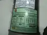 FRANKLIN ELECTRIC 5FPDA1A-T CENTRIFUGAL PUMP 1IN 1-1/4IN 1/2HP 208-230/460V-AC thumbnail 6