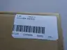 DOLLINGER 3507610 MIST ELIMINATOR ELEMENT thumbnail 6