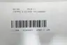 THERMO ELECTRON PM7 YP11468097 RADIATION DETECTOR 38IN X 11IN thumbnail 5