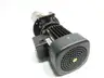 GRUNDFOS CRK4-80/1 A-M-AUUV B96623507-P1114982 MULTI-STAGE PUMP 7M3/H 380-440VAC thumbnail 3