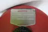 CHROMALOX AR-1025 TEMPERATURE CONTROLLER 0-100F 250V-AC thumbnail 4