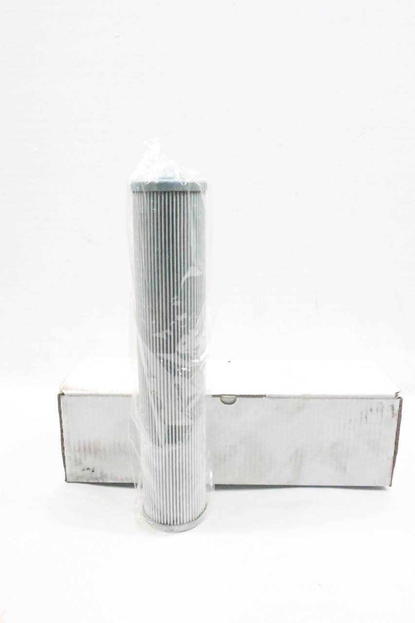 Eaton 307252 Hydraulic Filter Element
