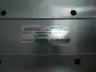 LINTECH 174636-CP1-1-S114-M05-C163-L13-E00-B00 LINEAR POSITIONING SYSTEM thumbnail 4