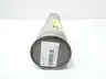 ESAB 255113326 ATOM ARC ELECTRODE 3/32IN 14IN 10LB thumbnail 2