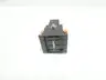 JOSLYN CLARK 5DP7-5230-11 DEFINITE PURPOSE CONTACTOR 120V-AC 500V-DC 75A AMP thumbnail 4