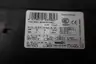 ABB MS495-63 MANUAL STARTER 45-63A AMP 30KW thumbnail 4