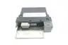 ALLEN BRADLEY 1756-DNB CONTROLLOGIX COMMUNICATION MODULE SER B thumbnail 2