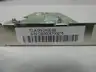 PROMISE TECHNOLOGY 0331-02 FASTTRAK TX2300 RAID CARD REV A2 thumbnail 4