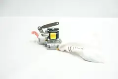 DECCO 9-3250M-271 SOLENOID VALVE 115V-AC