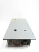 WESTINGHOUSE 4713A98H11 MCC BREAKER FEEDER BUCKET