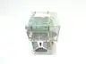 LEISTUNGSELEKTRONIK W3C 400/480-100F TK/TSE/SE-001.2 SOFT STARTER 480V-AC thumbnail 3