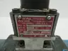 ABEX 410 75195 JET-PIPE HYDRAULIC SERVO VALVE thumbnail 5