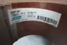 NORTON 662610 00047 BEAR-TEX FLAP WHEEL 12IN X 4IN X 5IN thumbnail 4