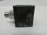 FESTO SPAB-P10R-G18-2P-K1-552362 PRESSURE SENSOR 0-145PSI 12-24V-DC thumbnail 6